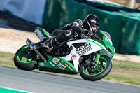 motorbikes;no-limits;october-2019;peter-wileman-photography;portimao;portugal;trackday-digital-images